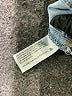 Universal Thread Blue Jeans Size 31 waist - photo 8