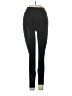 Lululemon Athletica Black Active Pants Size 0 - photo 1