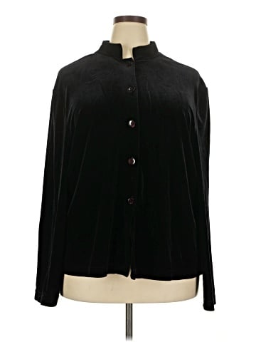 Briggs New York Jacket (view 1)