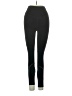 Lululemon Athletica Black Active Pants Size 0 - photo 2