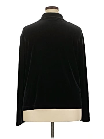 Briggs New York Jacket (view 2)