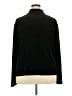 Briggs New York Black Jacket Size 2X - photo 2