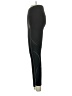 Lululemon Athletica Black Active Pants Size 0 - photo 5