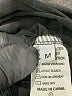 Unbranded Black Sleeveless Top Size M - photo 7