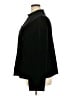 Briggs New York Black Jacket Size 2X - photo 5