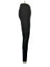 Lululemon Athletica Black Active Pants Size 0 - photo 4