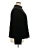 Briggs New York Black Jacket Size 2X - photo 4