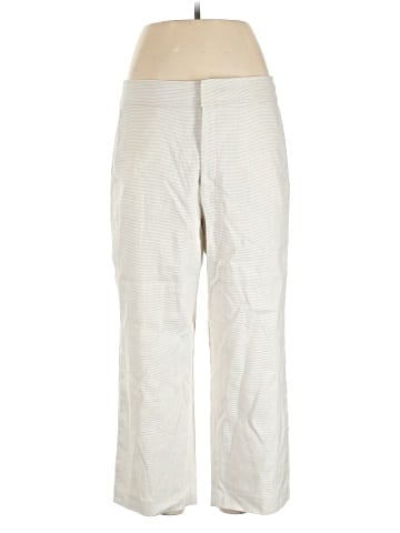 Club Monaco Linen Pants (view 1)