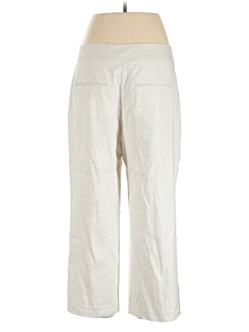 Club Monaco Linen Pants (view 2)