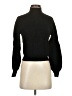 Zara Black Turtleneck Sweater Size S - photo 1