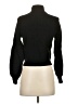 Zara Black Turtleneck Sweater Size S - photo 2