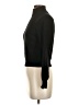 Zara Black Turtleneck Sweater Size S - photo 5