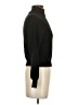 Zara Black Turtleneck Sweater Size S - photo 4