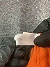 Gap 100% Cotton Orange Cardigan Size XS - photo 8
