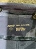 Aerie Blue Active Pants Size S - photo 7