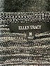 Ellen Tracy Gray Pullover Sweater Size M - photo 7
