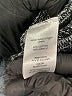 Ellen Tracy Gray Pullover Sweater Size M - photo 8