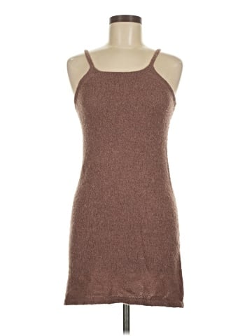 Zara Casual Dress (view 1)