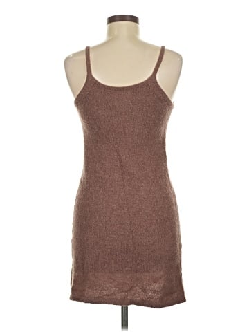 Zara Casual Dress (view 2)