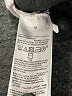 Old Navy Stripes Gray Pullover Sweater Size M - photo 8