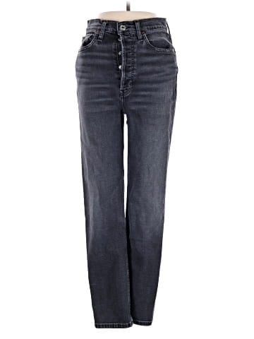RE/DONE Jeans (view 1)