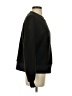 Everlane 100% Polyester Solid Black Pullover Sweater Size S - photo 4