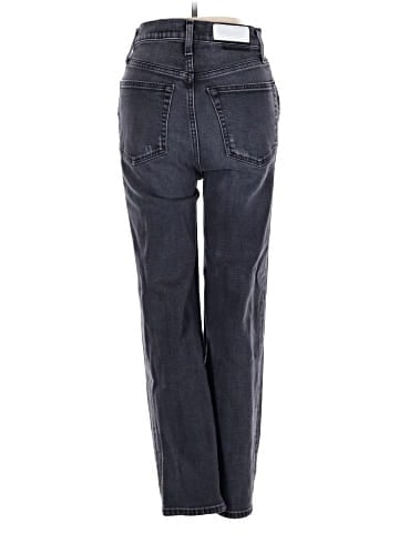 RE/DONE Jeans (view 2)