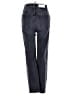 RE/DONE Blue Gray Jeans Size 26 waist - photo 2