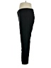 Ann Taylor LOFT Solid Black Active Pants Size 16 - photo 5