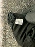 Unbranded Black Jumpsuit Size S - photo 4
