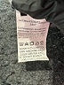 Shein 100% Polyester Solid Gray Dress Pants Size 2 - photo 8