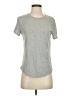 Vince. Gray Active T-Shirt Size S - photo 1