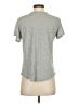 Vince. Gray Active T-Shirt Size S - photo 2