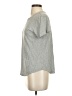Vince. Gray Active T-Shirt Size S - photo 5