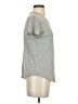 Vince. Gray Active T-Shirt Size S - photo 4