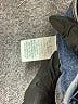 Rag & Bone Hearts Blue Jeans Size 26 waist - photo 7
