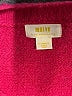 Maeve by Anthropologie Pink Pullover Sweater Size XS - photo 7