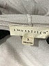 Lovestitch Ivory Cardigan Size S - photo 7