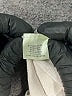 Lovestitch Ivory Cardigan Size S - photo 8