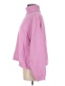 American Eagle Outfitters Pink Turtleneck Sweater Size M - photo 5