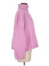 American Eagle Outfitters Pink Turtleneck Sweater Size M - photo 4