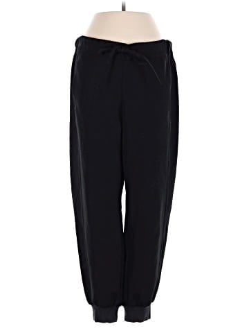 prologue Casual Pants (view 1)