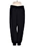 prologue Black Casual Pants Size S - photo 1