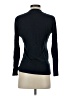 Ann Taylor Blue Cardigan Size S - photo 2