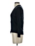 Ann Taylor Blue Cardigan Size S - photo 5