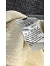 Unbranded 100% Acrylic Ivory Casual Pants Size XS - Sm - photo 7