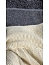 Unbranded 100% Acrylic Ivory Casual Pants Size XS - Sm - photo 8