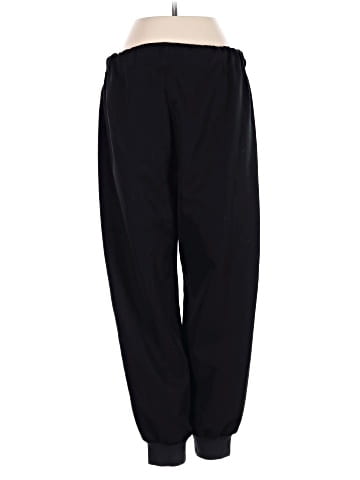 prologue Casual Pants (view 2)