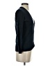 Ann Taylor Blue Cardigan Size S - photo 4