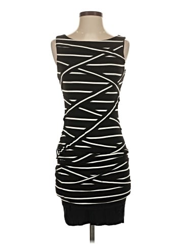 B44 Dressed Cocktail Dress (view 1)